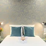 Guestready - Cozy Green Haven In Paris 13