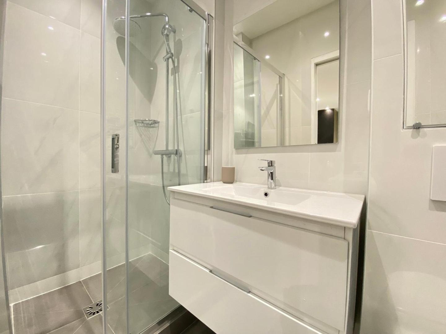 Appartamento Guestready - Cozy Haven In 13